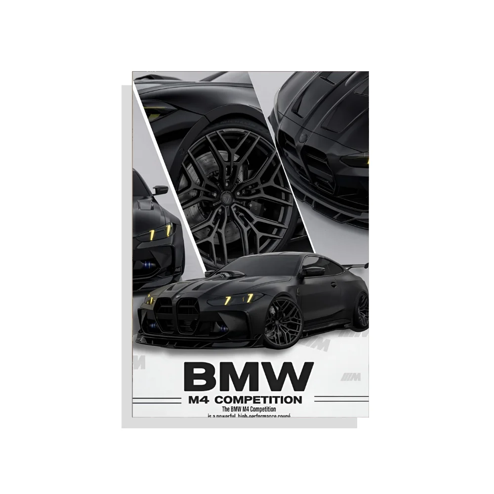car poster, supercar poster, car wall poster, supercar wall poster, car frame, supercar frame, car wall frame, supercar wall frame, luxury car frame, luxury car wall frame, luxury car poster, Porsche car frame, Porsche car wall frame, Porsche wall poster, Porsche wall art, Porsche car wall art, Porsche supercar frame, Porsche wall sticker, Porsche die cast model, Porsche die cast wall frame, Porsche wooden frame, Porsche acrylic frame, Porsche neon acrylic frame, Porsche acrylic wall frame, Porsche neon acrylic wall frame, Porsche die cast acrylic frame, bmw car frame, bmw car wall frame, bmw wall poster, bmw wall art, bmw car wall art, bmw supercar frame, bmw wall sticker, bmw die cast model, bmw die cast wall frame, bmw wooden frame, bmw acrylic frame, bmw neon acrylic frame, bmw acrylic wall frame, bmw neon acrylic wall frame, bmw die cast acrylic frame, ferrari car frame, ferrari car wall frame, ferrari wall poster, ferrari wall art, ferrari car wall art, ferrari supercar frame, fe